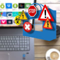 What to Do When Software Downloads Fail or Stop Working